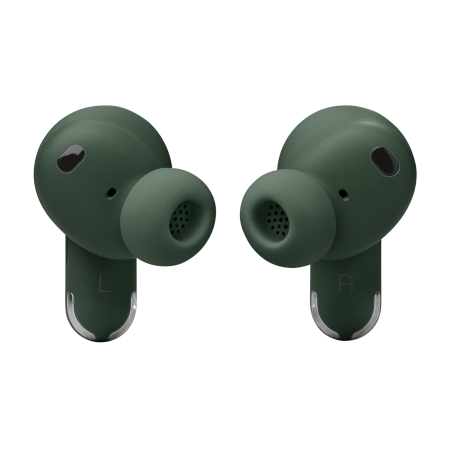 Фото JBL Tour Pro 3 Green