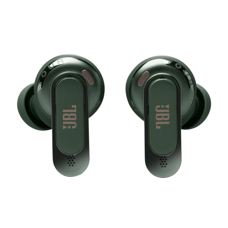 Фото JBL Tour Pro 3 Green
