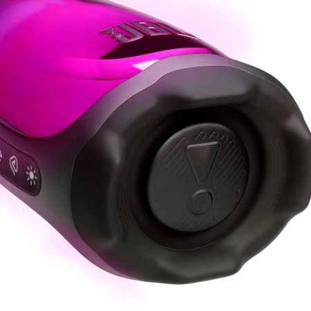 Фото JBL Pulse 6