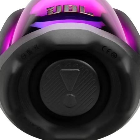Фото JBL Pulse 6