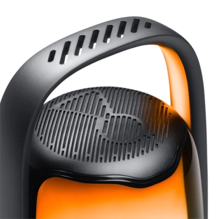 Фото JBL Pulse 6