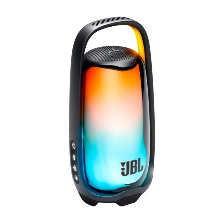 Фото JBL Pulse 6