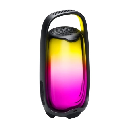 Фото JBL Pulse 6