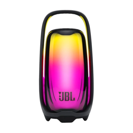 Фото JBL Pulse 6