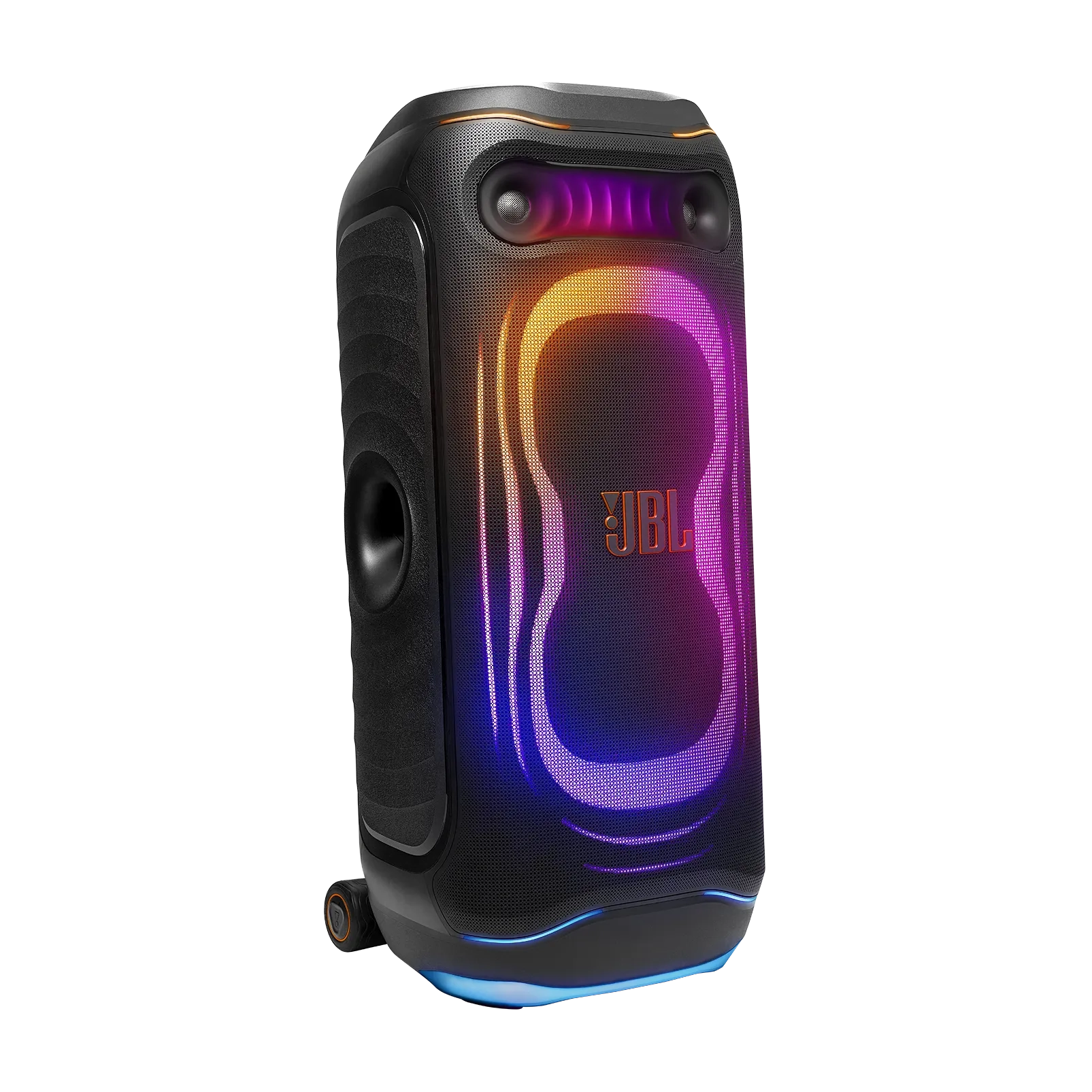 Фото JBL PartyBox Ultimate 2