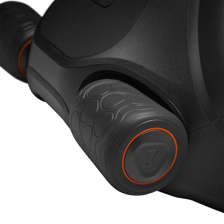 Фото JBL PartyBox Ultimate 2