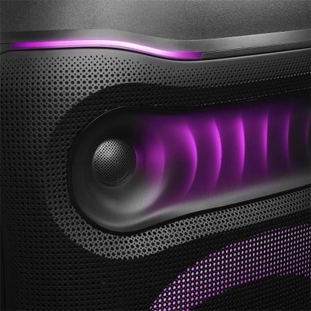 Фото JBL PartyBox Ultimate 2
