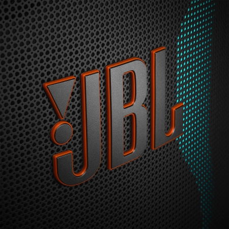 Фото JBL PartyBox Ultimate 2