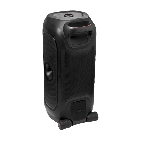 Фото JBL PartyBox Ultimate 2