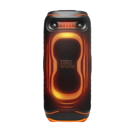 Фото JBL PartyBox Ultimate 2