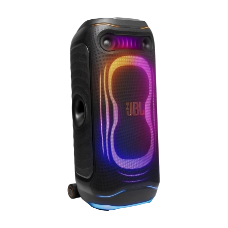 Фото JBL PartyBox Ultimate 2