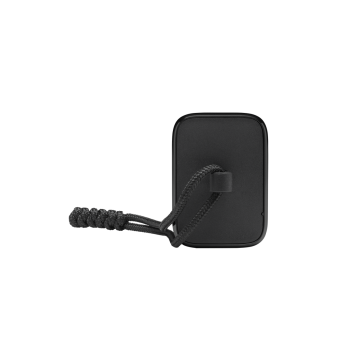 Фото JBL UA True Wireless Flash X Black
