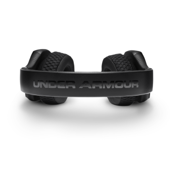 Фото JBL UA Sport Wireless Train Black / Red